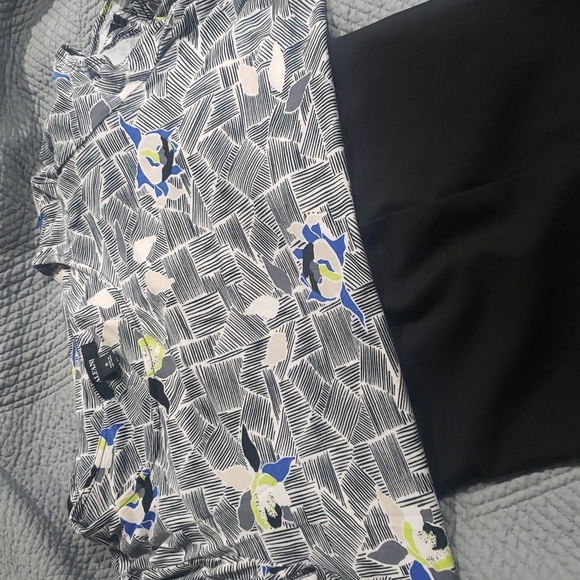 Top - Picture 9 of 9